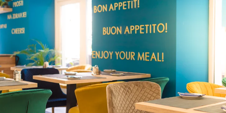 Výnimočný pobyt v centre Budapešti: moderný hotel a bufetové raňajky
