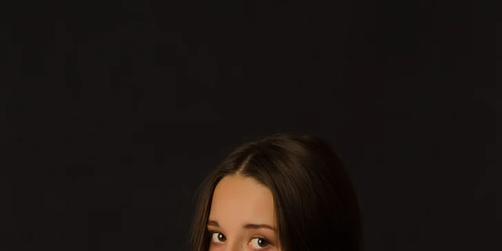 Bogartsphoto – profesionálne fotenie portrétov jednotlivcov, párov i rodín