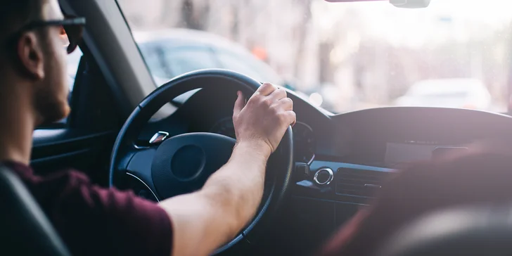 Prenájom auta ŠKODA OCTAVIA alebo VOLKSWAGEN GOLF