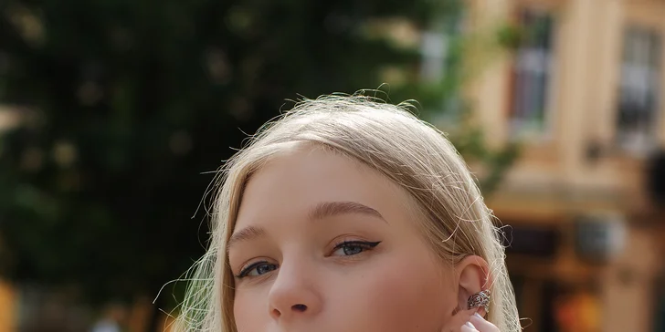 Bogartsphoto – profesionálne fotenie portrétov jednotlivcov, párov i rodín