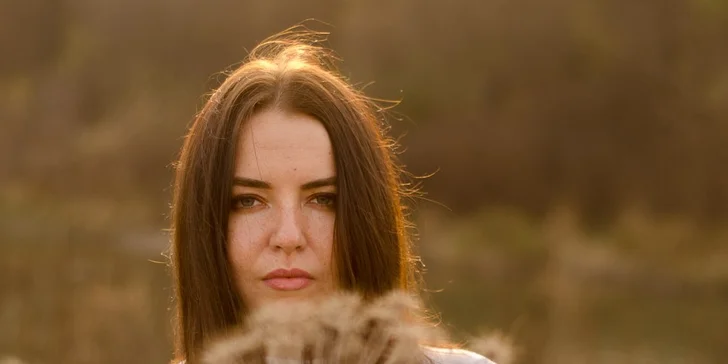 Bogartsphoto – profesionálne fotenie portrétov jednotlivcov, párov i rodín
