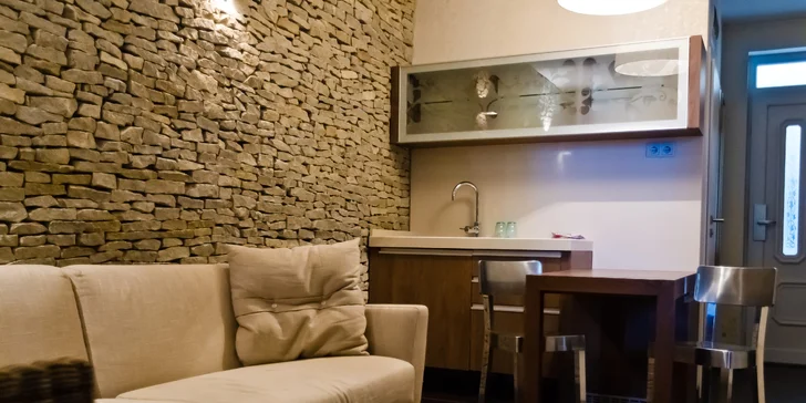 Užite si najkrajší výhľad na Balaton v malebnej oblasti Tihany