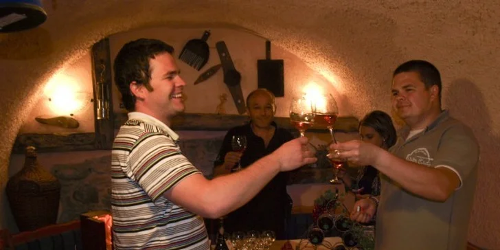 Úžasný pobyt pre dvoch alebo rodinu v Penzióne Mária*** na Liptove