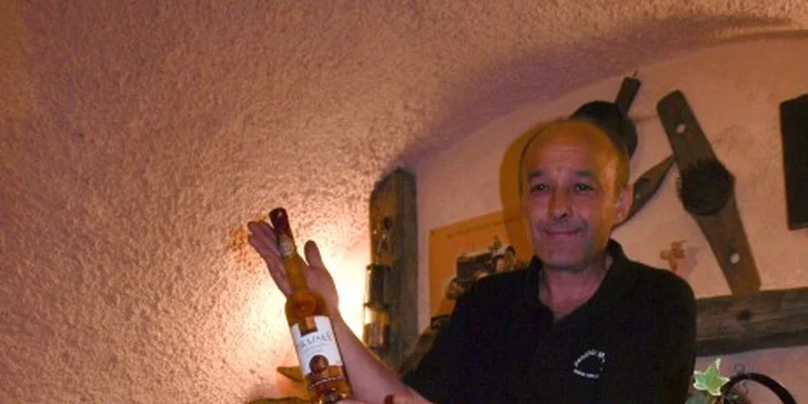 Úžasný pobyt pre dvoch alebo rodinu v Penzióne Mária*** na Liptove
