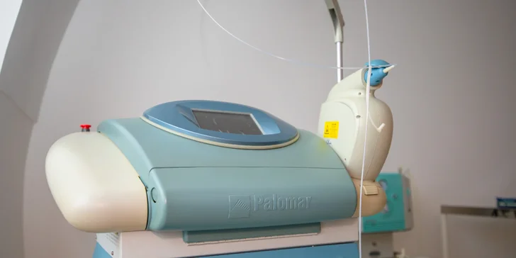Zbavte sa nežiadúceho tuku natrvalo-laserová liposukcia v Magnifica Clinic