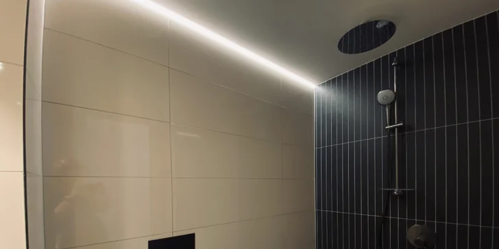 Užite si leto aj jeseň priamo v centre Prahy: pobyt s raňajkami aj fľašou vína