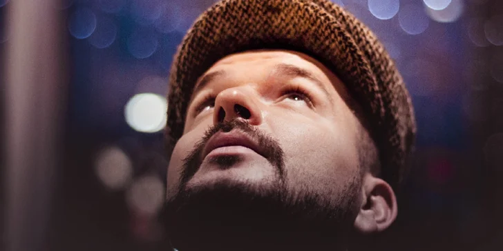 Vstupenky na ĽUBOTICKÝ FESTIVAL U SUSEDA - Peter Bič Project, Štefan Štec, Kali, Polemic, Marián Čekovský a Horkýže Slíže