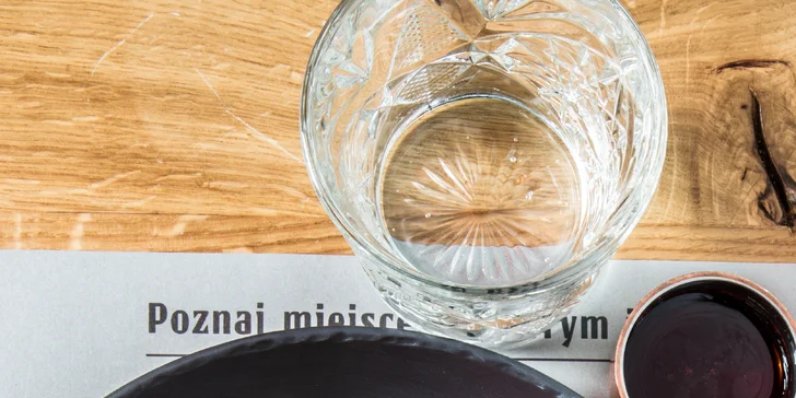 Luxusné ubytovanie v centre Zakopaného s raňajkami alebo polpenziou