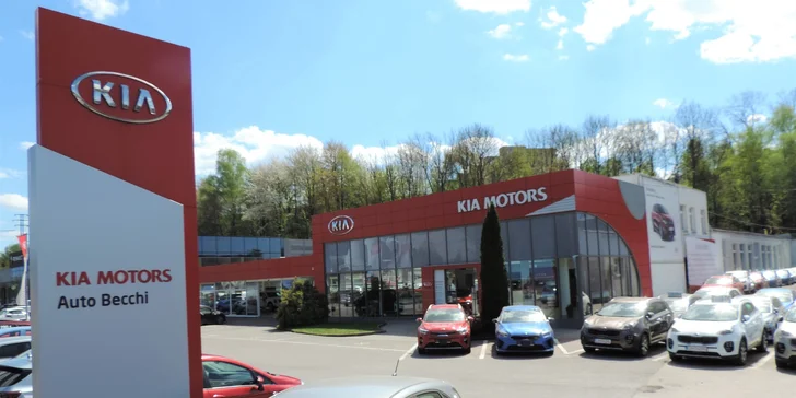 Dezinfekcia, servis a plnenie klimatizácie vo vašom aute
