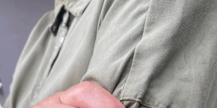 Získajte ukážkovo krásne ruky až na niekoľko týždňov vďaka gél laku