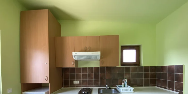 Prvotriedna dovolenka v Maďarsku: chatky alebo hotel s wellness, raňajky aj polpenzia