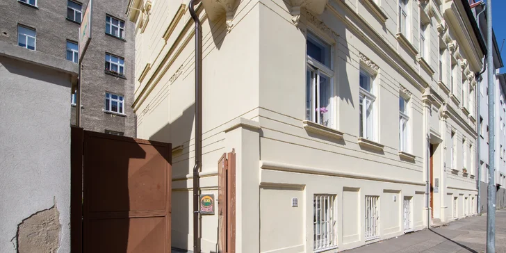 Uvoľňujúca thajská masáž - tradičná či olejová
