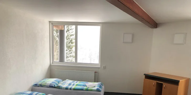 Špičkové letné tábory pre deti aj teenagerov na Donovaloch: množstvo hier a športových aktivít