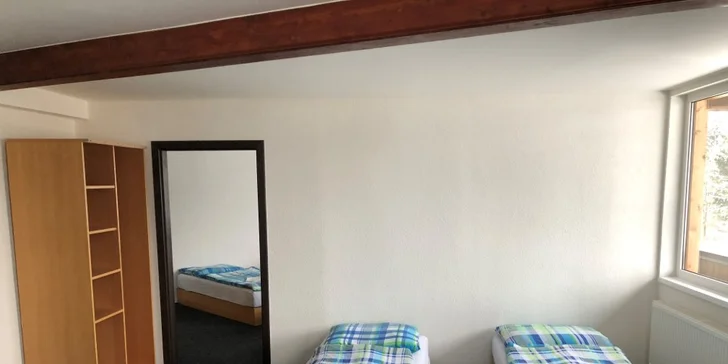 Špičkové letné tábory pre deti aj teenagerov na Donovaloch: množstvo hier a športových aktivít