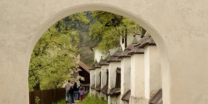 Apartmány DAMI Sport na Donovaloch + skvelý bazén v neďalekom hoteli Šport***