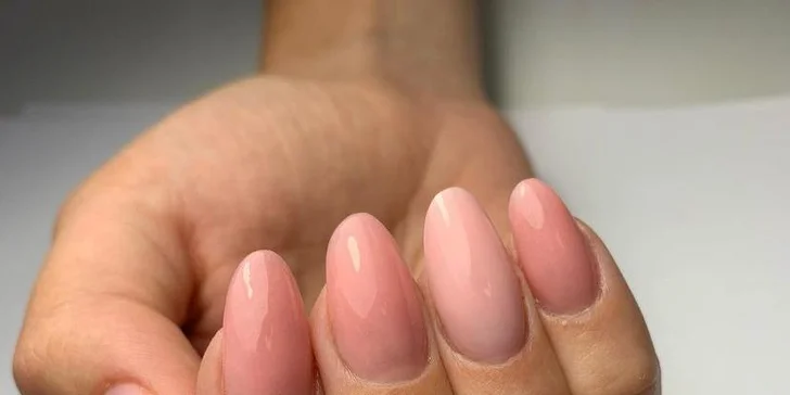 Starostlivosť pre vaše nechty: japonská manikúra, gél lak či gélové nechty