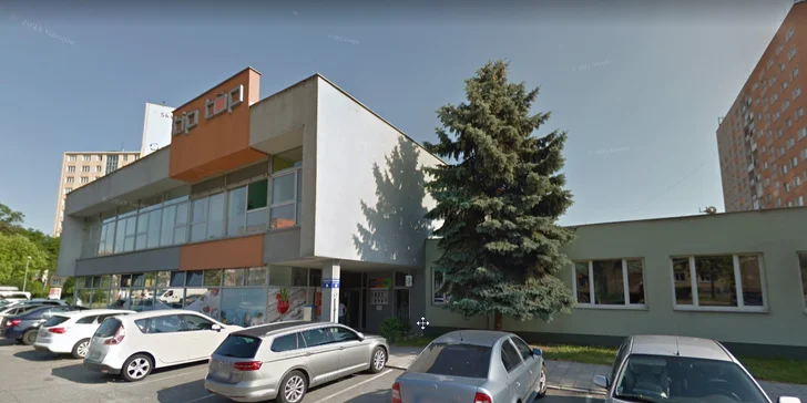 Vstupy do fínskej a parnej sauny aj relaxačná masáž