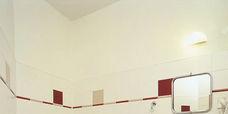 4* pobyt v centre Karlových Varov: ubytovanie s raňajkami alebo polpenziou až pre 3 osoby