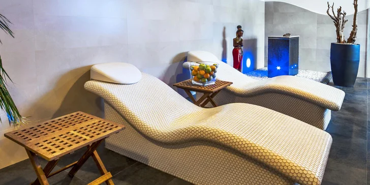 4* hotel priamo v centre Budapešti: raňajky, sauna a plavba po Dunaji