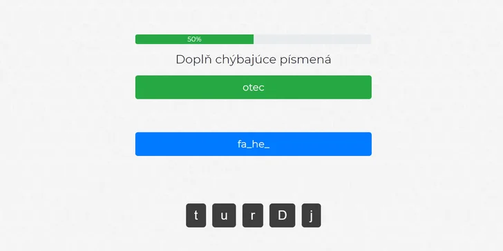 Online kurzy angličtiny, nemčiny a učenie slovíčok až 12 cudzích jazykov