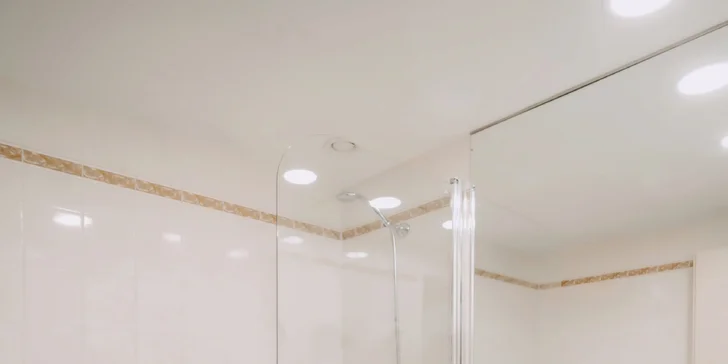 4* trendy hotel s raňajkami: blízko ZOO, výborná dostupnosť do centra