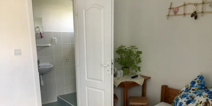 Skvelý oddych vo Vysokých Tatrách: komfortné ubytovanie a krásna príroda