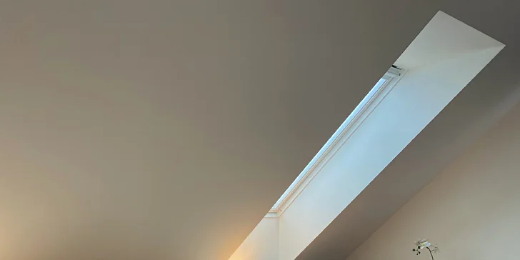 Nové apartmány v Dolnom Smokovci pre 2-8 osôb blízko turistických chodníkov
