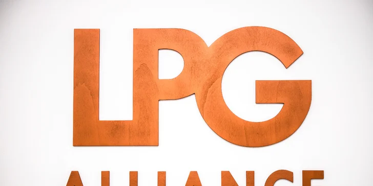 Anticelulitídne LPG ošetrenie špičkovým Cellu M6®, v ponuke aj permanentky