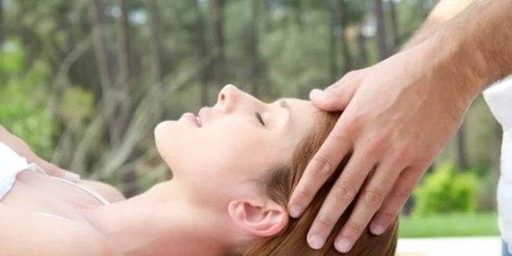 3,50 eur za najlepší relax, aký si viete predstaviť! Dajte aj vy zbohom bolestiam hlavy s antimigrenóznou masážou hlavy v Salóne Fleur v Bratislave, so zľavou 65 %!