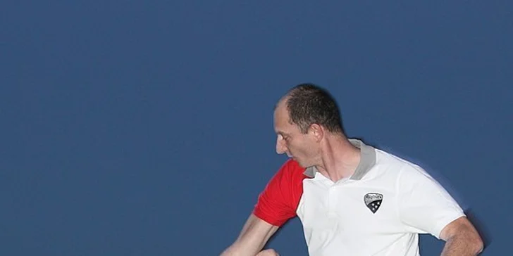 28 € za 2 mesačný kurz sebaobrany Wing Tsun Kung Fu. Pre všetkých ľudí, bez rozdielu veku, pohlavia a bez špeciálnych telesných predpokladov, so zľavou 60%!