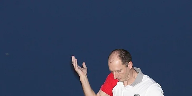 28 € za 2 mesačný kurz sebaobrany Wing Tsun Kung Fu. Pre všetkých ľudí, bez rozdielu veku, pohlavia a bez špeciálnych telesných predpokladov, so zľavou 60%!