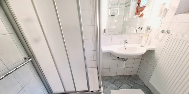 Výnimočný oddych v Rakúsku: priestranné apartmány s raňajkami a výhľadom na hory