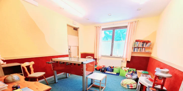 Výnimočný oddych v Rakúsku: priestranné apartmány s raňajkami a výhľadom na hory