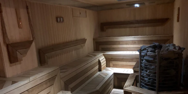 Výnimočný Wellness a Spa pobyt v hoteli Therma**** v Dunajskej Strede