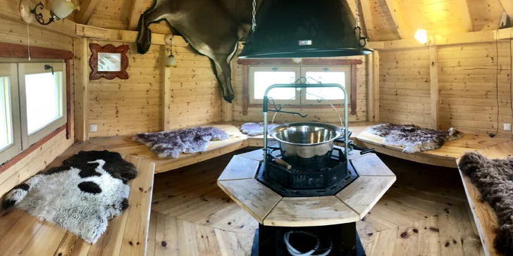 Výnimočný Wellness a Spa pobyt v hoteli Therma**** v Dunajskej Strede