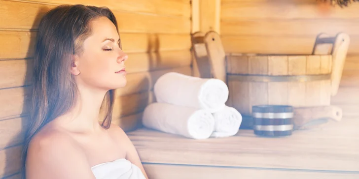 Zimná dovolenka v Rakúsku: moderné apartmány s kuchyňou až pre 8 osôb a wellness