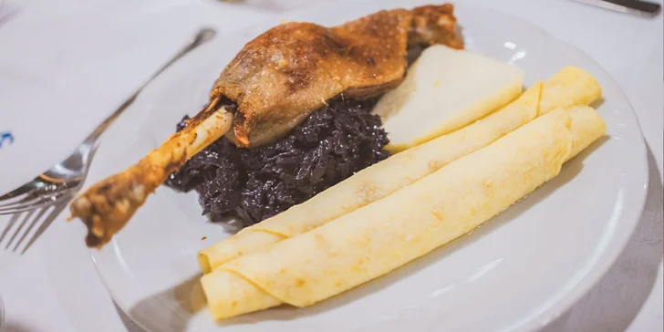 Vyhliadkové plavby po Dunaji s degustačným menu či otvoreným bufetom