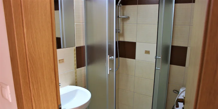 Fantastické kačacie hody pre 2-6 osôb: aj s možnosťou ubytovania