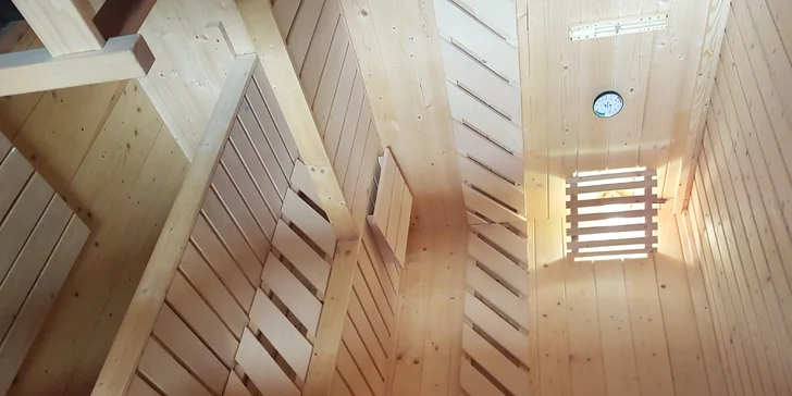 Dovolenka v Tirolských Alpách s raňajkami alebo polpenziou a privátnou saunou