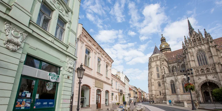 Plnené alebo čisté lokše v street food koncepte HOOD FOOD – až 17 príchutí