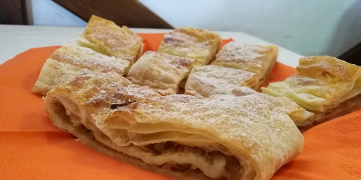 Aktivitami nabitá dovolenka v Beskydách: raňajky, fľaša vína, letné aj zimné atrakcie