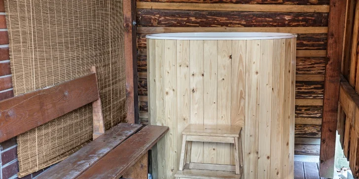 Aktivitami nabitá dovolenka v Beskydách: raňajky, fľaša vína, letné aj zimné atrakcie