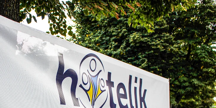 Jedinečné miesto pre Vašu dovolenku či služobnú cestu len na skok od centra Košíc: skvelá poloha, komfortné ubytovanie a raňajky