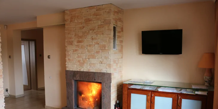 Jedinečná poloha, veľkorysé rodinné apartmány Pilot vo Vysokých Tatrách, len na skok od Štrbského Plesa