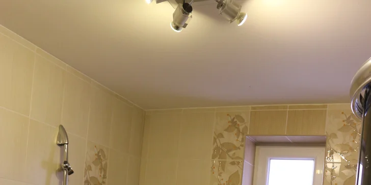 Jedinečná poloha, veľkorysé rodinné apartmány Pilot vo Vysokých Tatrách, len na skok od Štrbského Plesa