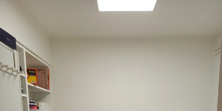 Dokonalé gélové nechty alebo gélový lak pre krásu vašich rúk