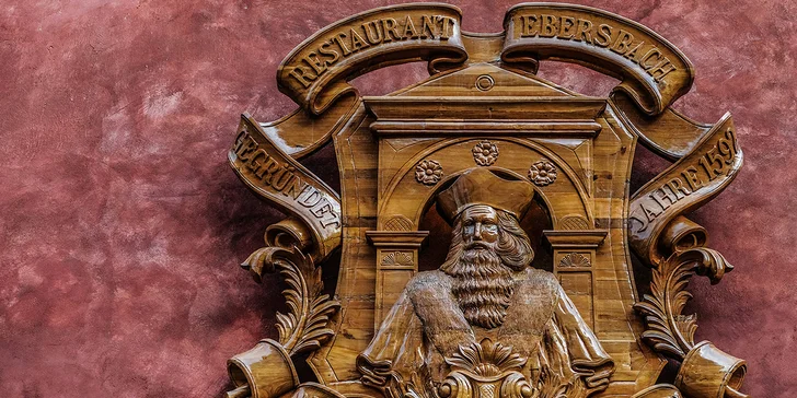 Luxus s nádychom histórie: hotel v centre Českého Krumlova s raňajkami a vstupom do wellness