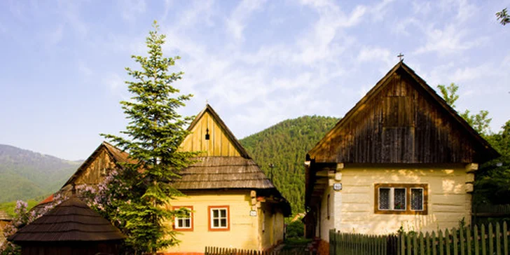 Najobľúbenejší wellness na Donovaloch - Hotel Šport***
