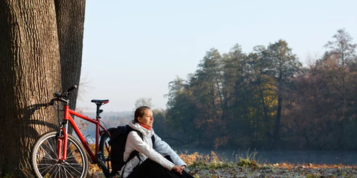 Najobľúbenejší wellness na Donovaloch - Hotel Šport***