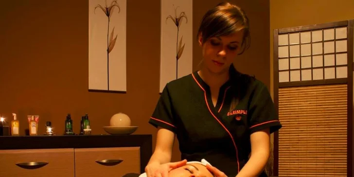 Wellness dovolenka v poľských Tatrách so vstupmi do aquaparku. 2 deti do 12 rokov zadarmo! Platnosť až do novembra 2016